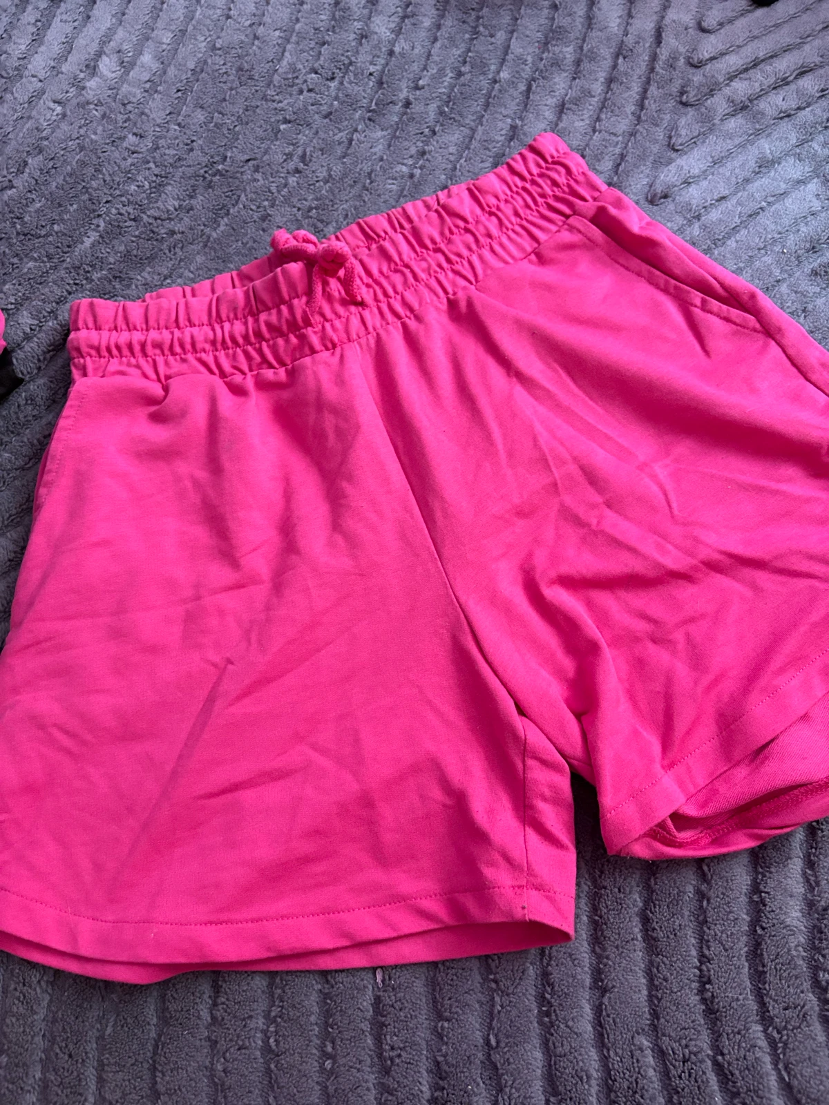 roze sorts