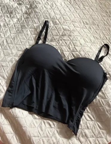 top