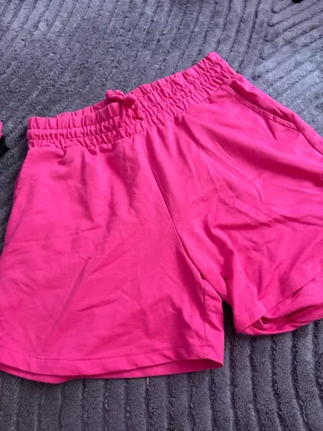 roze sorts