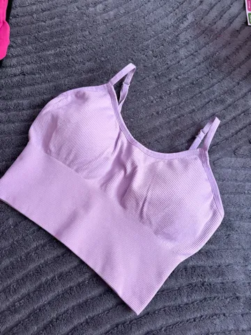 sportski top