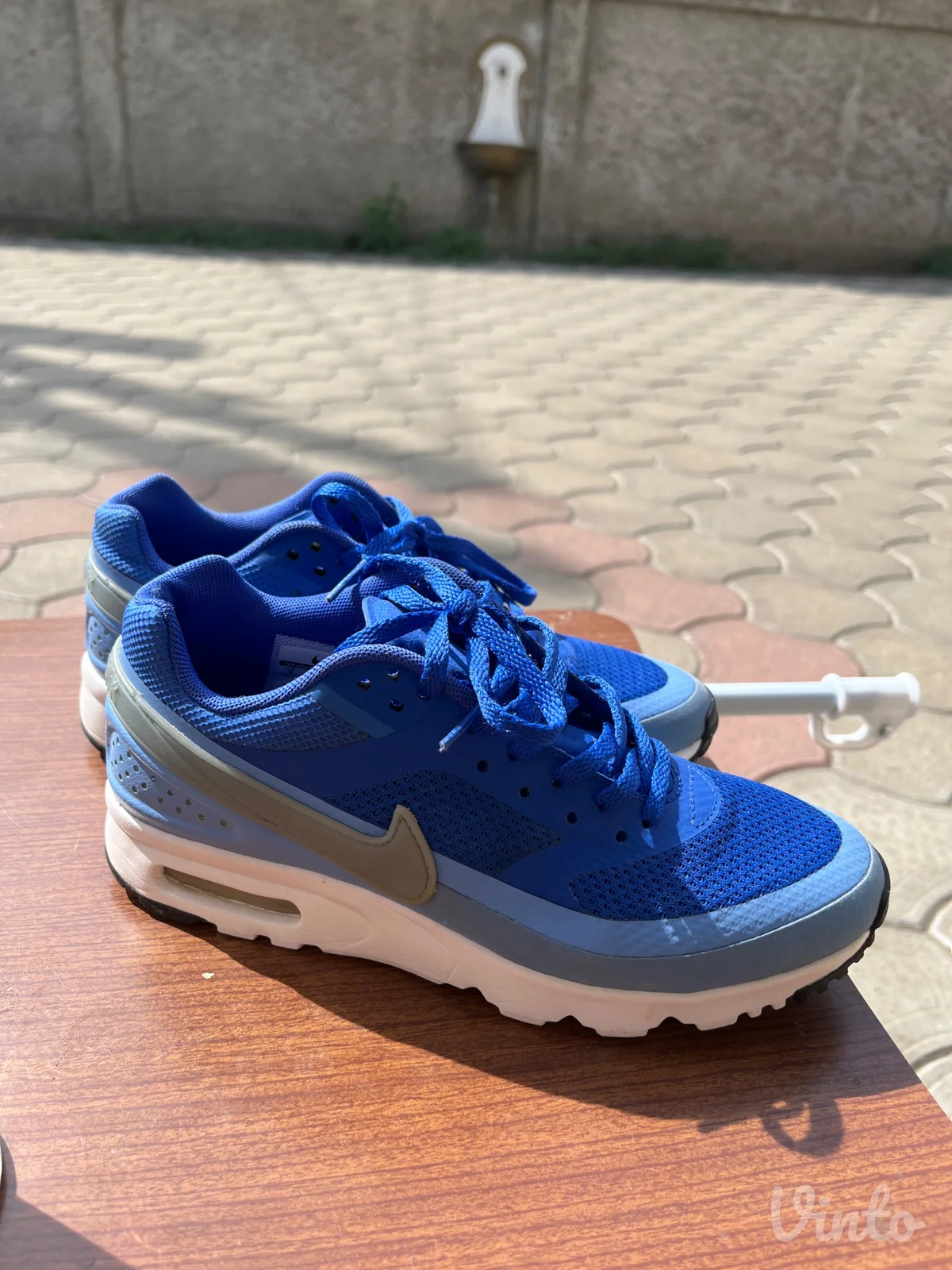 Patike Air Max bw ultra