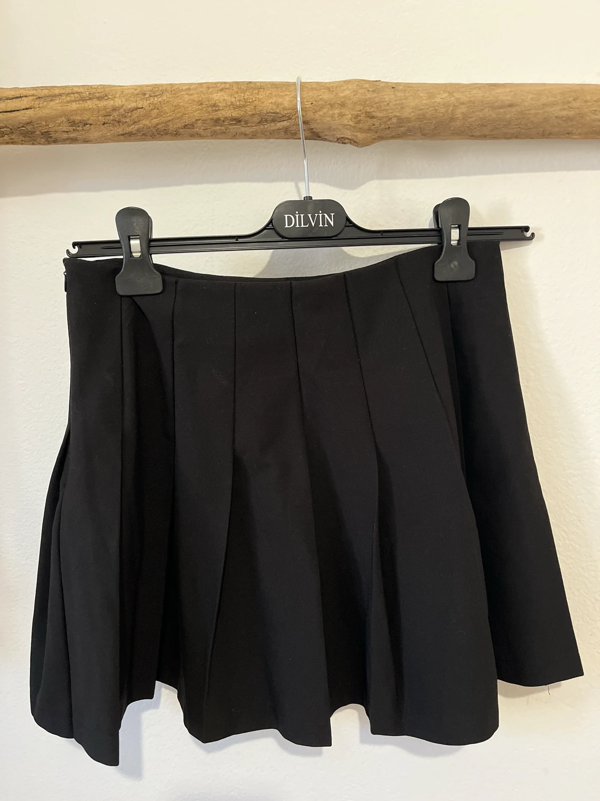 Pull&Bear suknjica