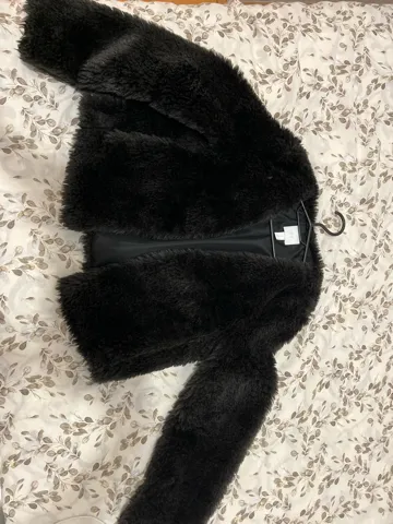 Bundica