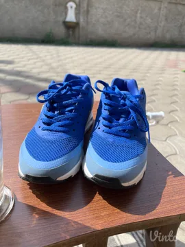 Patike Air Max bw ultra