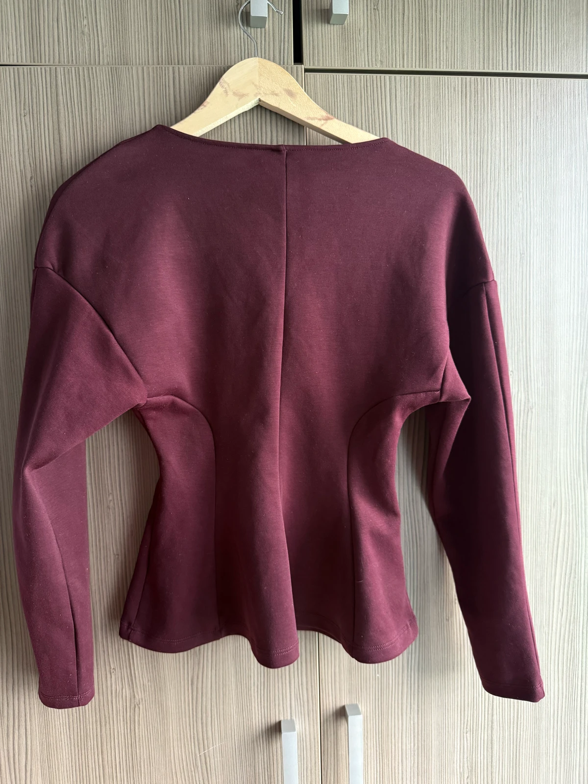 Džemper H&m
