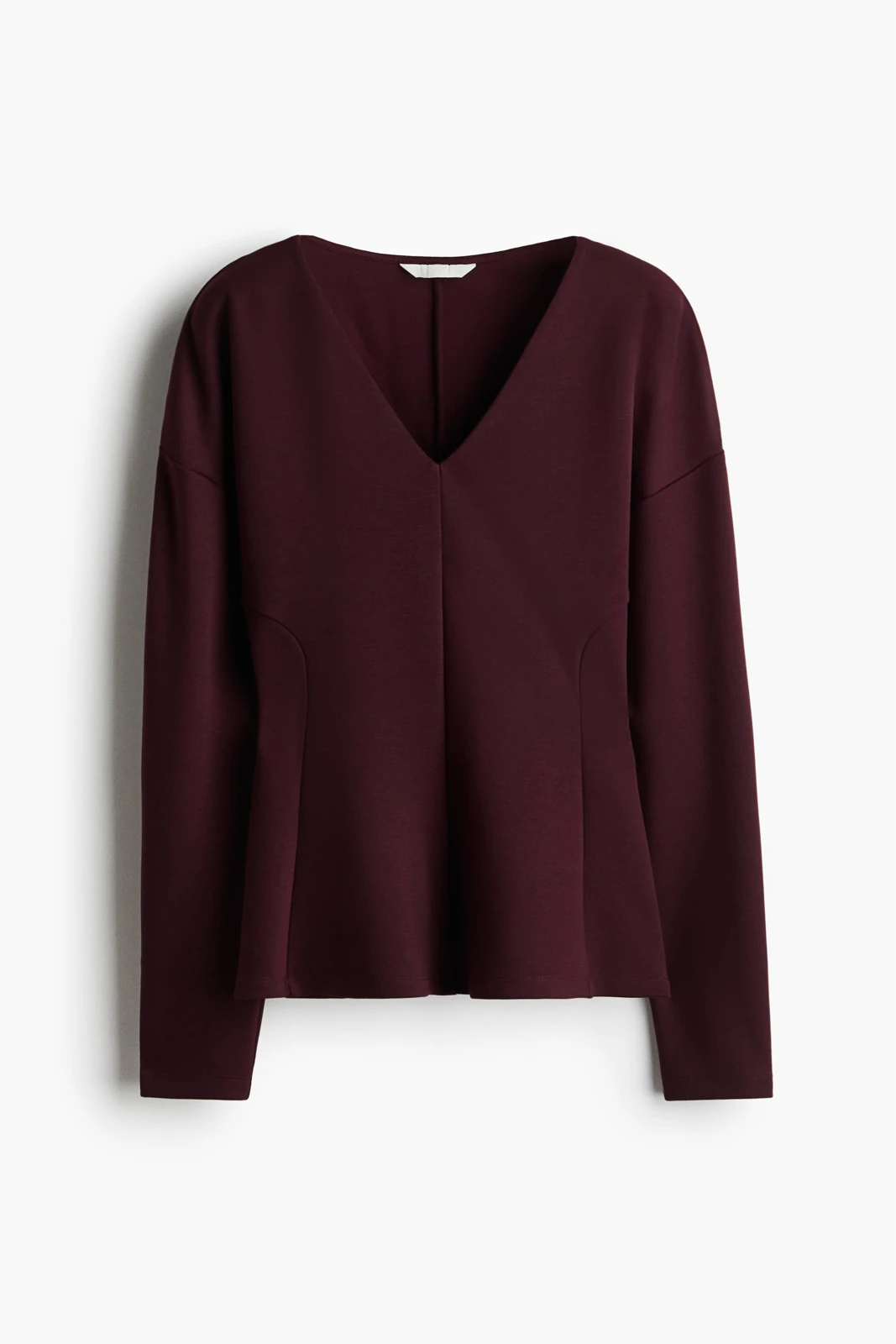 Džemper H&m