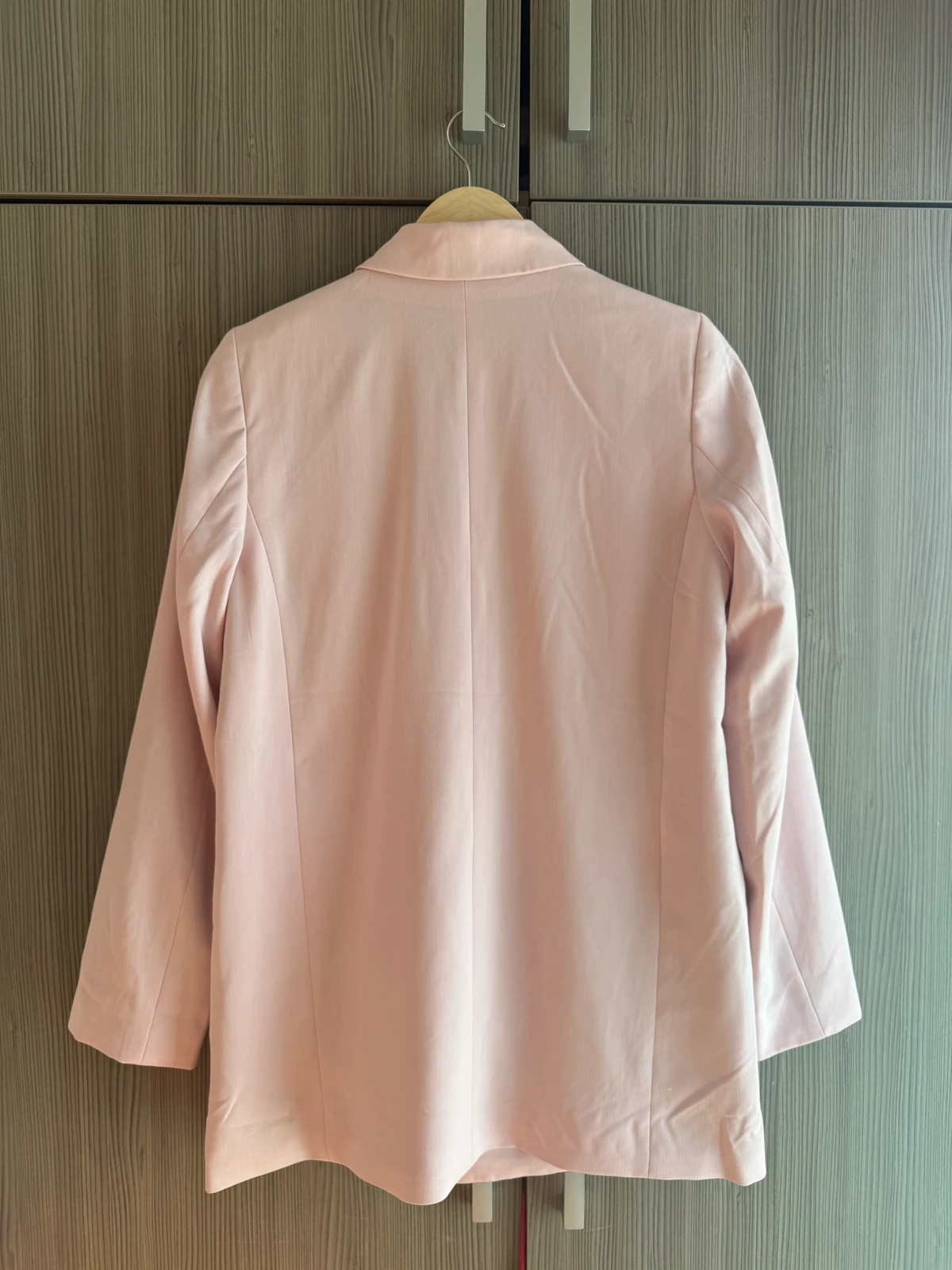 H&m sako