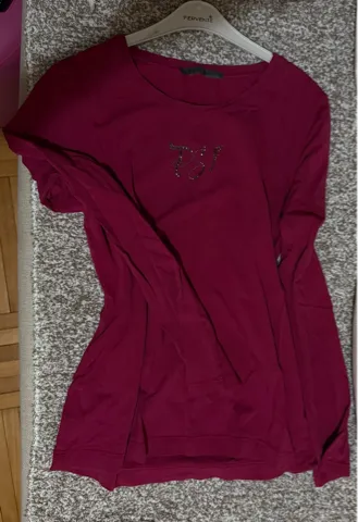 Bluza PS fashion