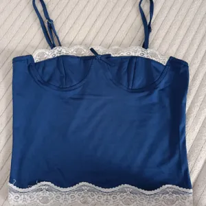Top