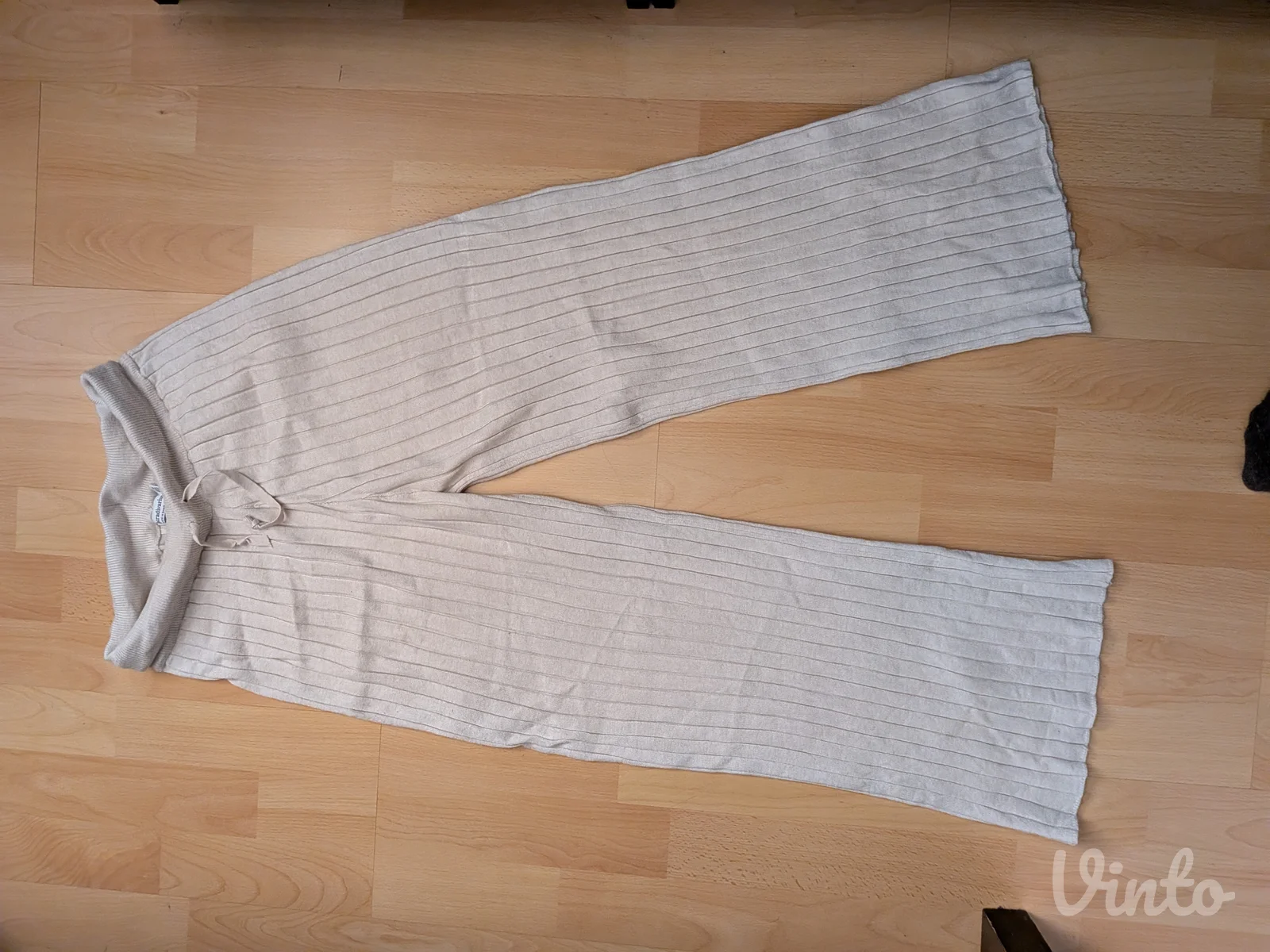 Stradivarius letnje bez pantalone