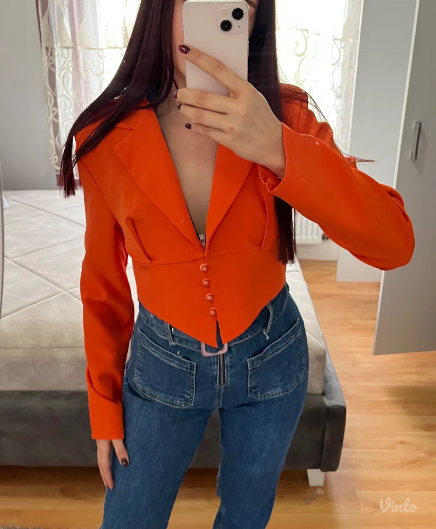 Sako