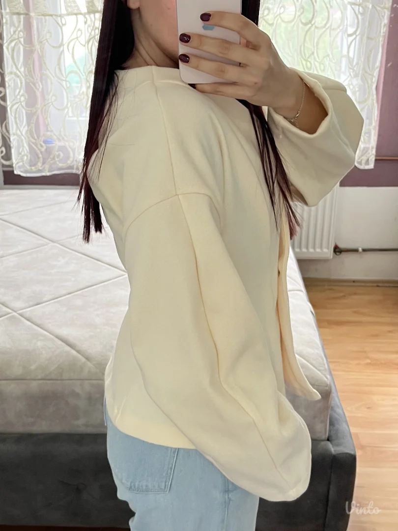 Shein jaknica