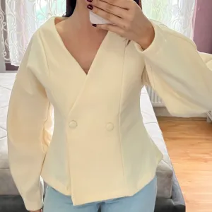 Shein jaknica