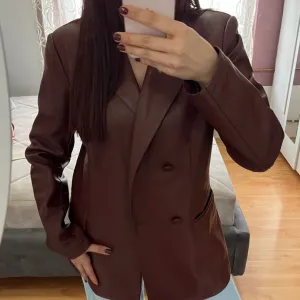 Sako
