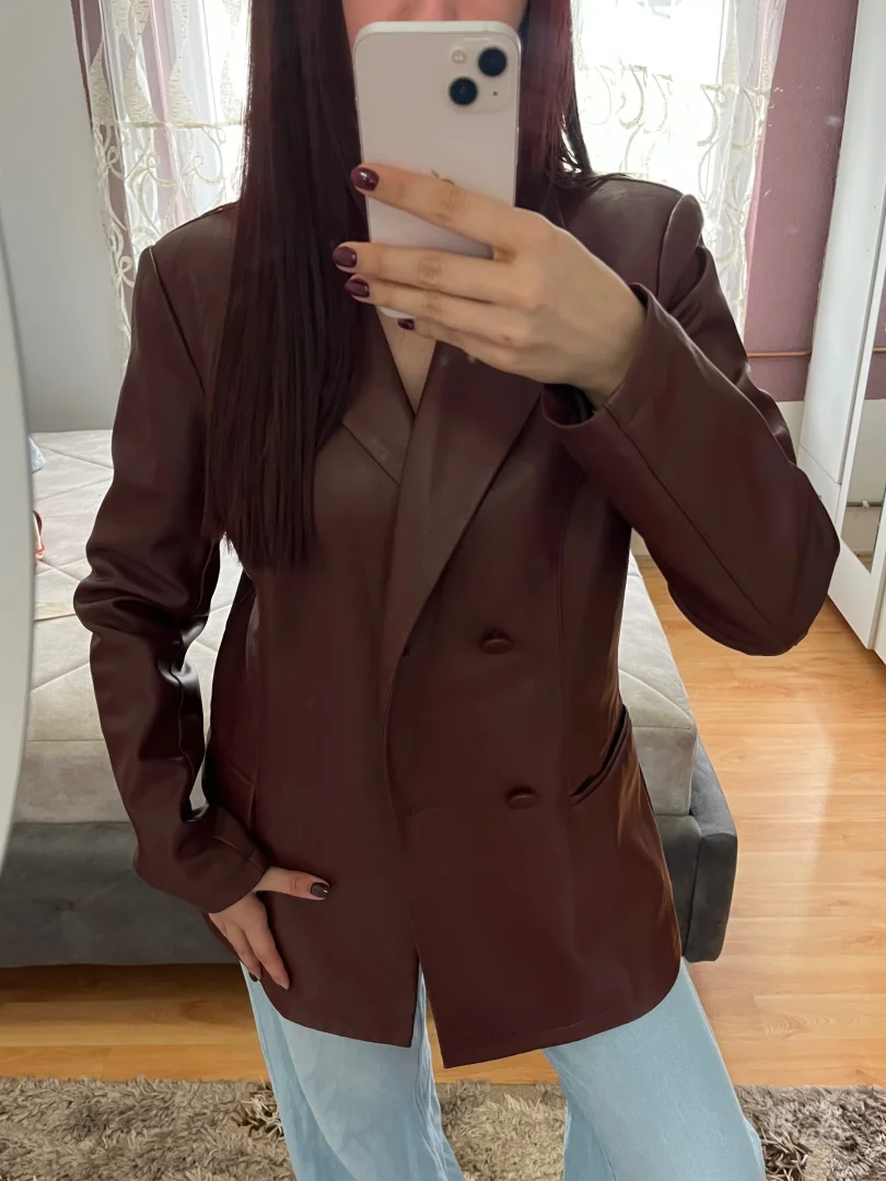 Sako