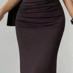 Haljina