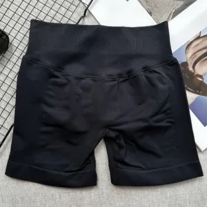 Šorts za trening