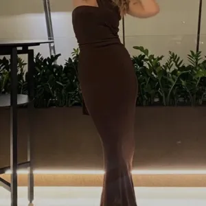 Haljina