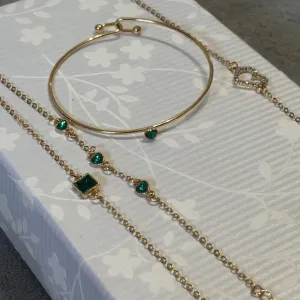 Set narukvica