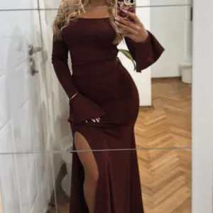 Haljina