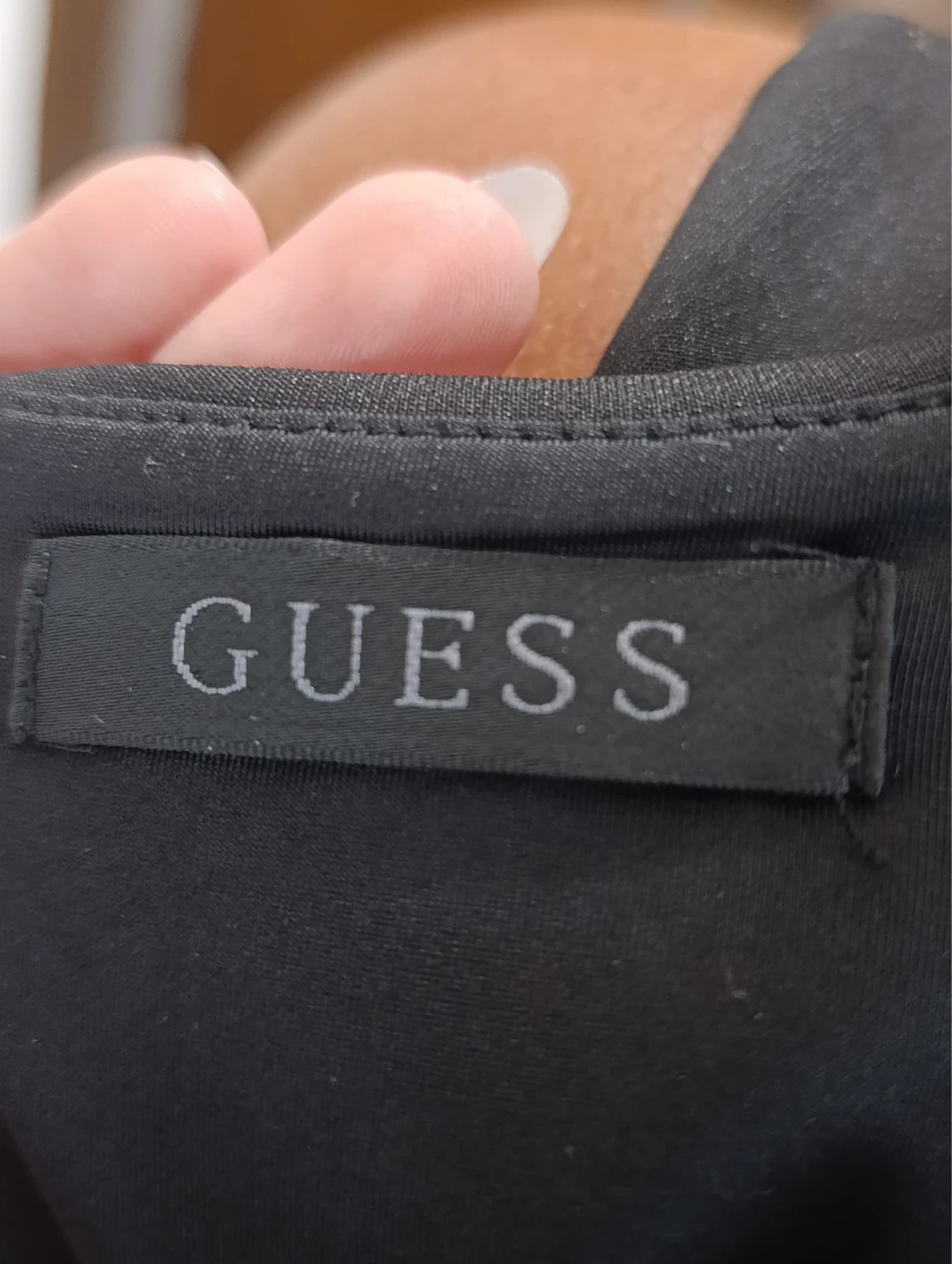 Guess haljina