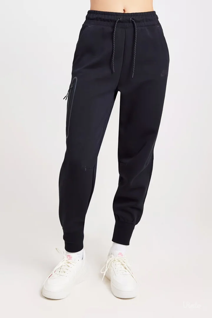Nike tech fleece trenerka