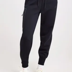 Nike tech fleece trenerka