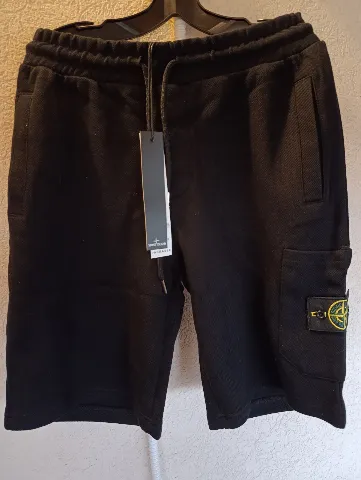 Stone Island šorc