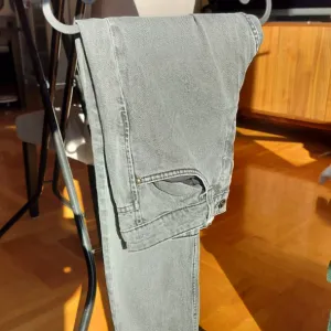 Only & Sons farmerke - Crne farmerke od Only & Sons