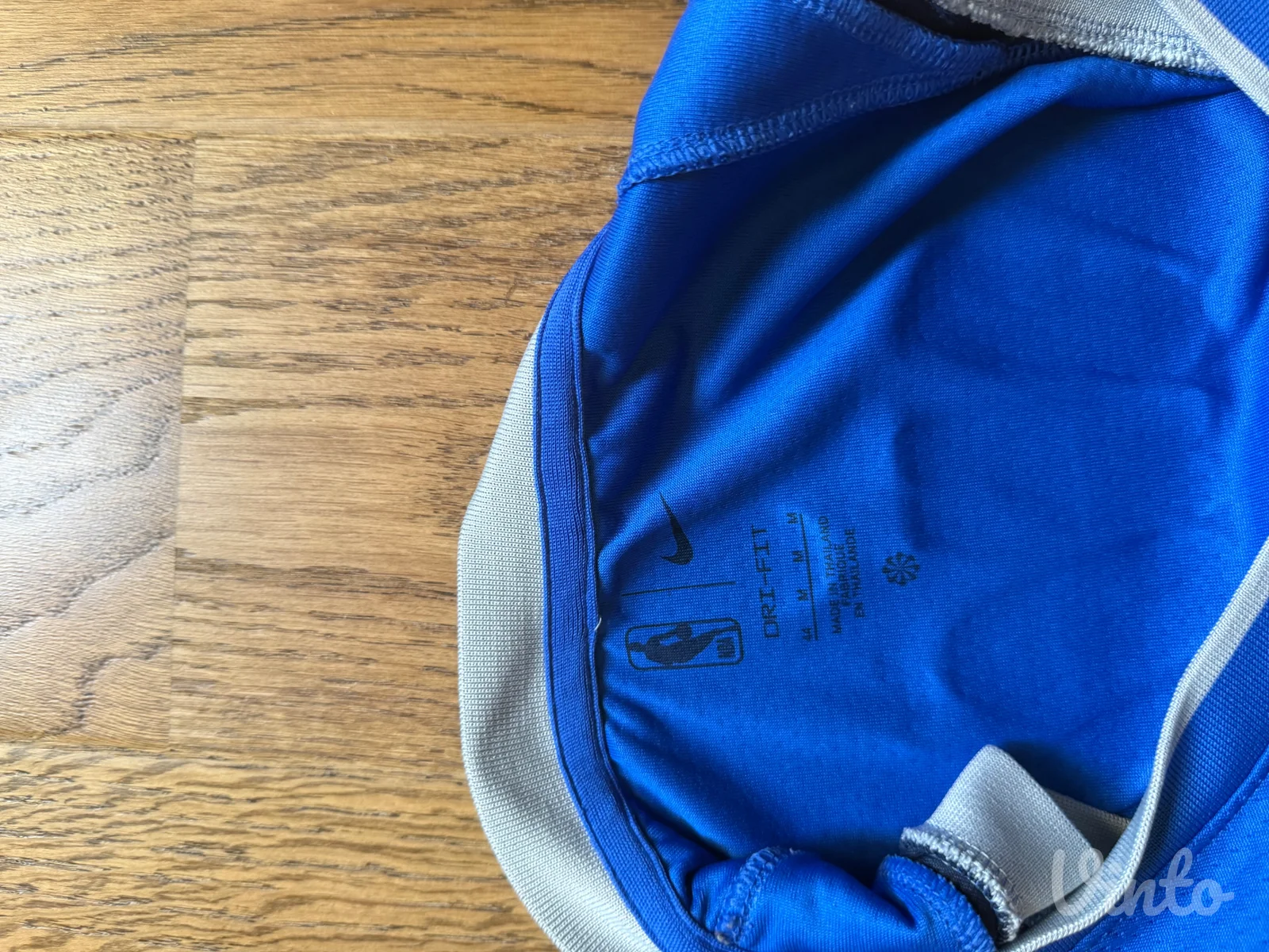 luka doncic nba dres