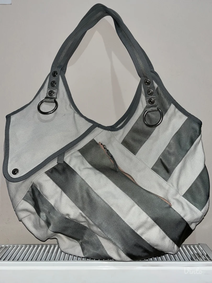 George Gina & Lucy - torba