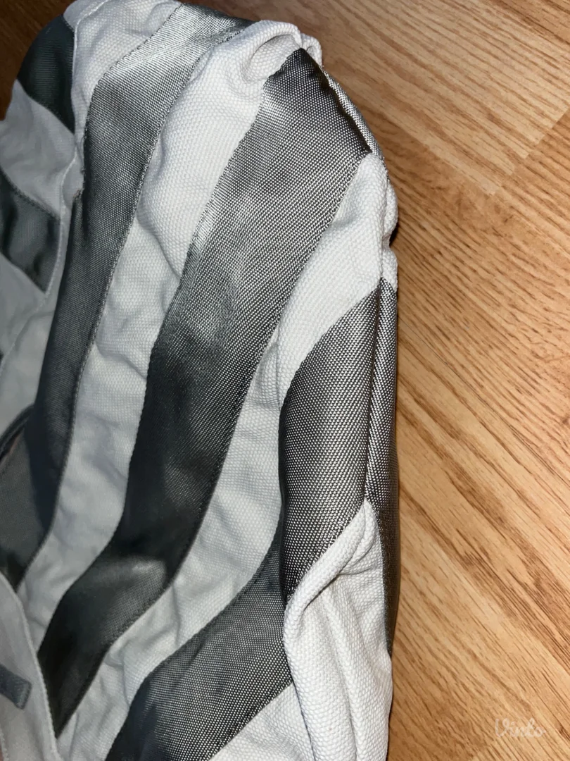 George Gina & Lucy - torba