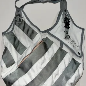 George Gina & Lucy - torba