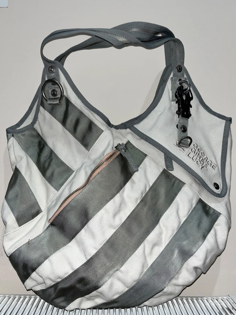 George Gina & Lucy - torba