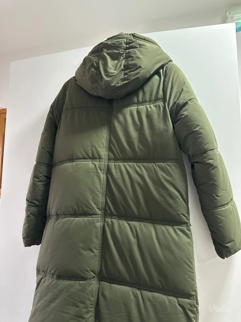 Superdry zimska jakna