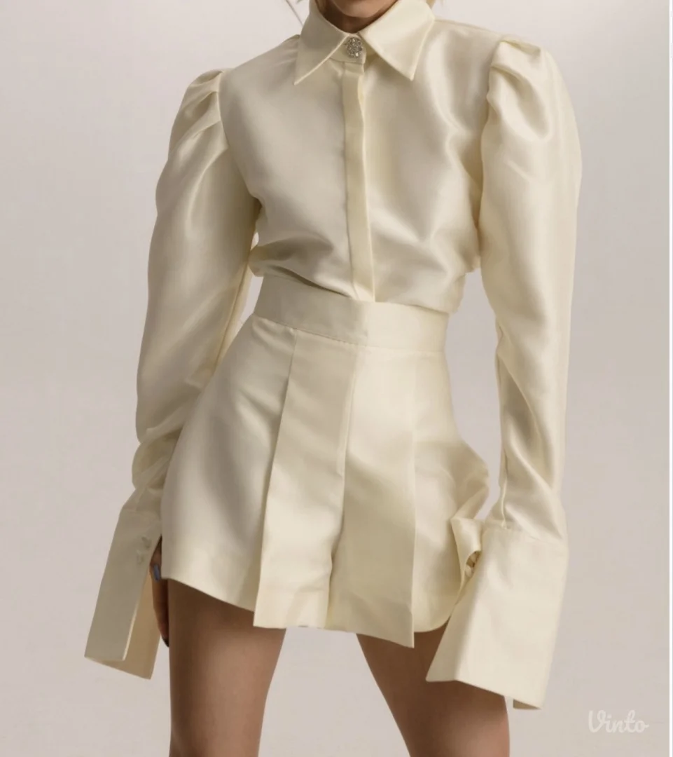 Takiszone - Vanilla set