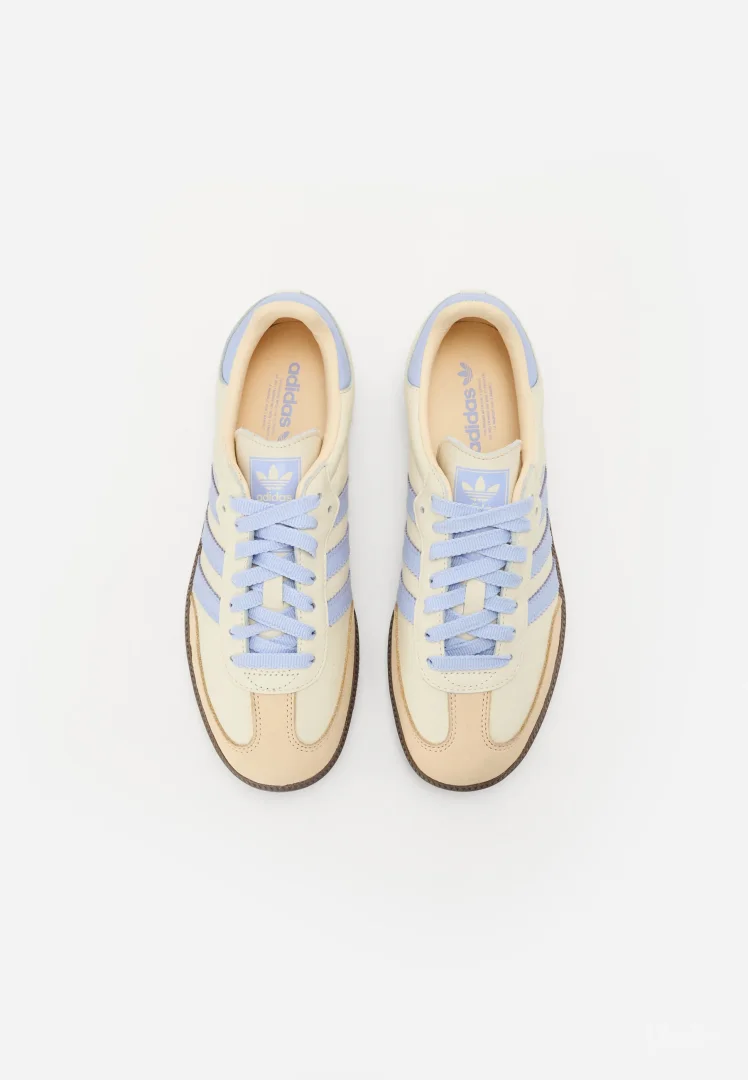 Adidas sambe
