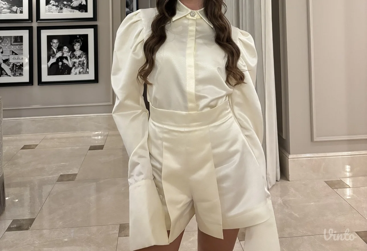 Takiszone - Vanilla set