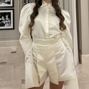 Takiszone - Vanilla set