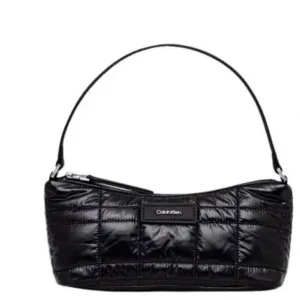 Calvin Klein torbica