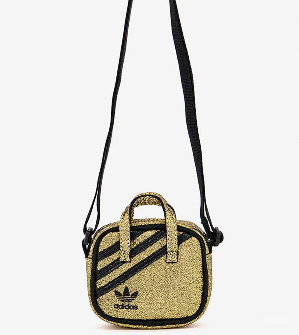 Adidas mini torbica