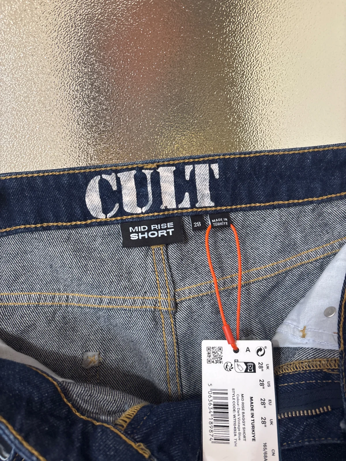 Superdry-sorc