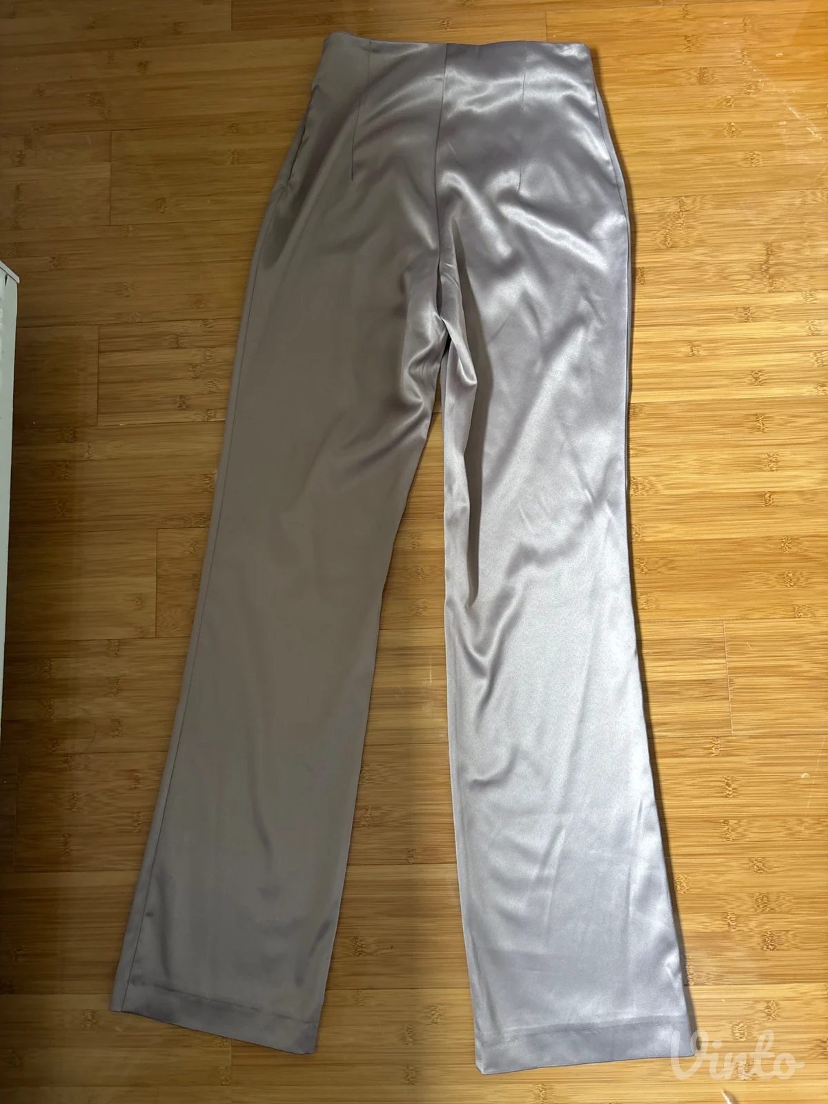 Pantalone