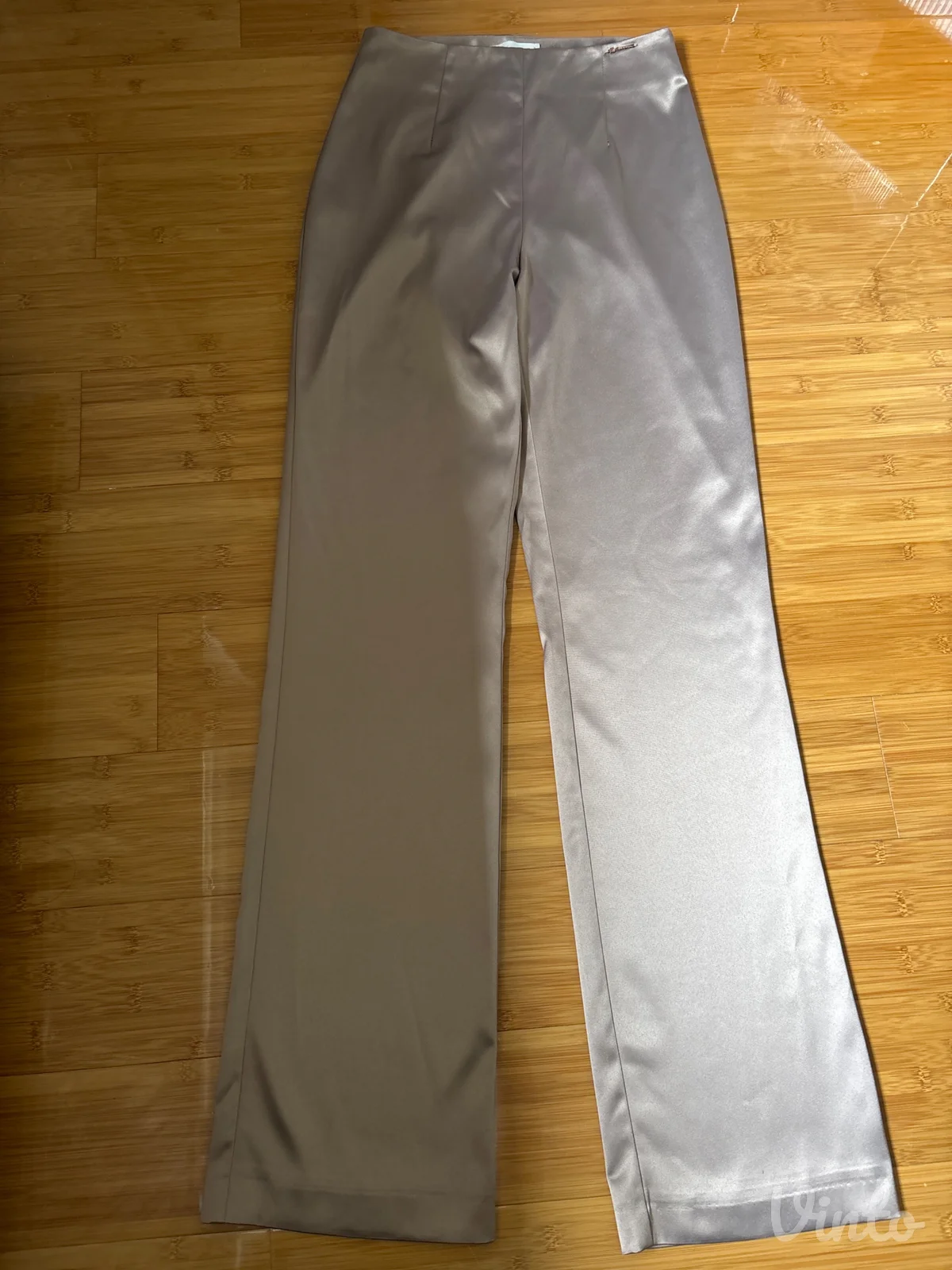 Pantalone