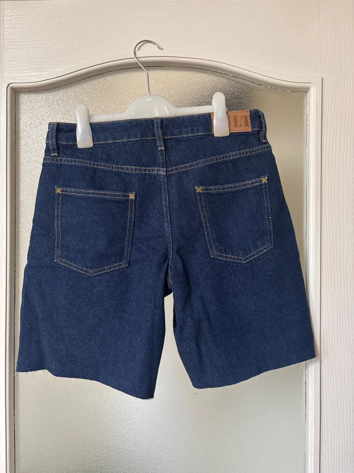 Superdry-sorc