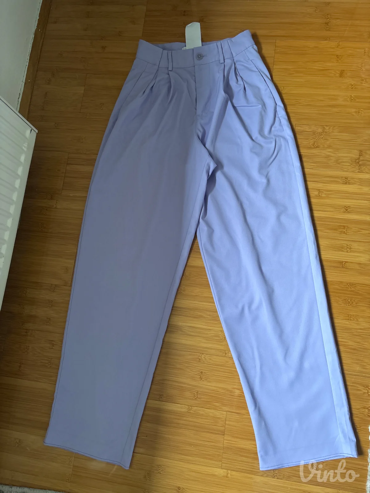 Pantalone