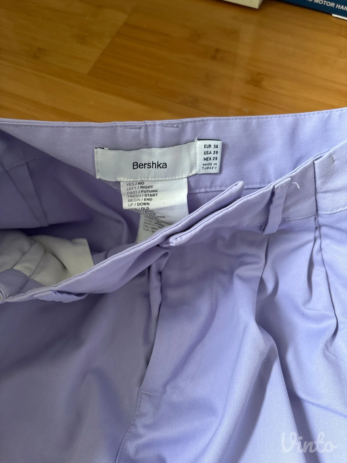 Pantalone