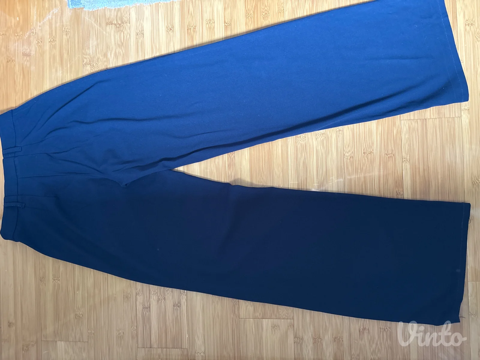 Pantalone