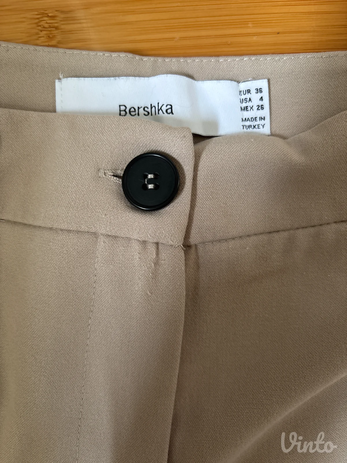Pantalone