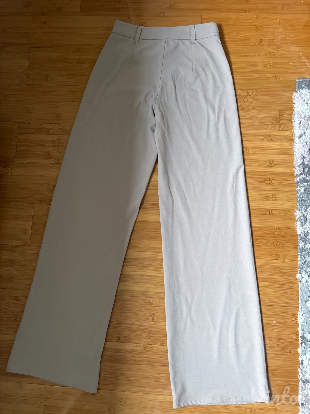 Pantalone
